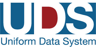 2025 Uniform Data Systems (UDS) Training  OnDemand