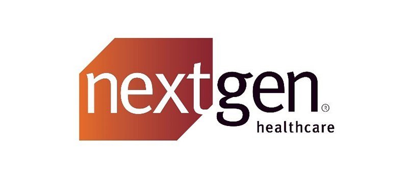2023 NextGen (NG) Users Group (Qtr 1)